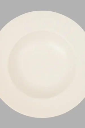 Assiette à pâtes 'Gourmet' Commander Vite